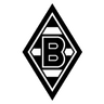 Borussia M'gladbach crest