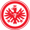 Eintracht Frankfurt crest