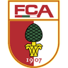 Augsburg crest