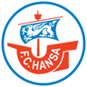 Hansa Rostock crest