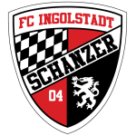 Ingolstadt crest