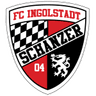 Ingolstadt crest