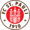 St. Pauli crest