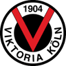 Viktoria Köln crest