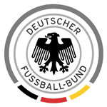 Germany crest