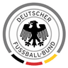 Germany crest