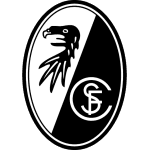 Freiburg crest