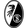 Freiburg crest