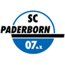 Paderborn crest
