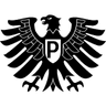 Preußen Münster crest