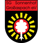 Sonnenhof Großaspach crest