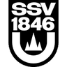 Ulm crest