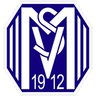 Crest of Meppen