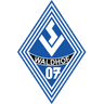 Waldhof Mannheim crest