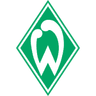 Werder Bremen crest
