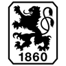1860 München crest