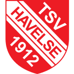 Havelse crest