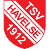 Havelse crest