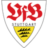 Stuttgart II crest