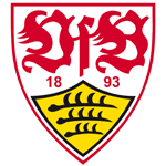 Stuttgart crest
