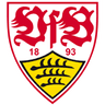 Stuttgart crest