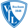 Bochum crest