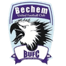 Bechem United crest