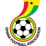 Ghana crest