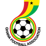 Ghana crest