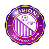 Vision crest