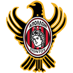Apollon Pontou-logo