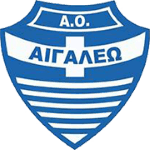 Egaleo crest