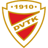 Diósgyőr crest