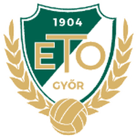ETO crest