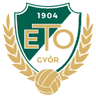 Stemma del ETO
