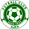 Ajka crest