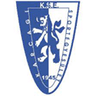 Karcag SE crest