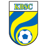 Kazincbarcika crest