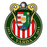 Várda SE crest