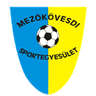 Mezőkövesd-Zsóry crest