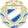 MTK crest