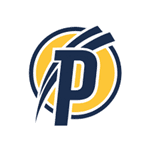 Puskás crest