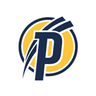 Puskás crest