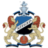 Szeged 2011 crest
