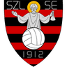 Szentlőrinc SE crest