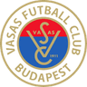 Crest of Vasas
