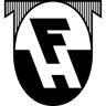 FH crest