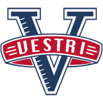 Vestri crest