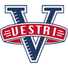 Vestri crest