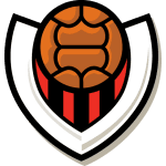 Víkingur Reykjavík crest